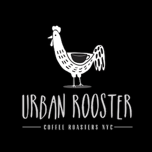 URBAN ROOSTER COFFEE ROASTERS